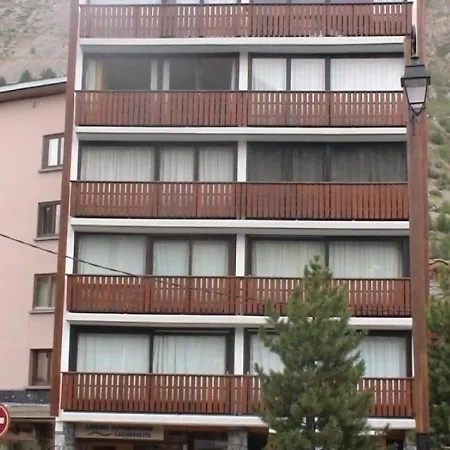 Magnifique A Val-d'isere, Centre-ville, Proche Pistes Et Commerces - Fr-1-519-11 Διαμέρισμα *